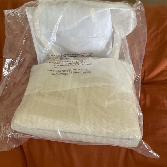 ❌SOLD❌💥NWT Kate Spade💥 - Picture 5 of 5